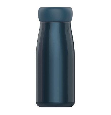 Термос Xiaomi FunHome Vacuum Flask 400ml