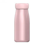 Термос Xiaomi FunHome Vacuum Flask 400ml, фото 2