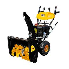 Снегоуборщик Huter SGC 4000В