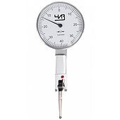 Индикаторы рычажно-зубчатые ИРБ, ИРТ