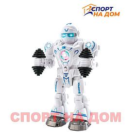Детская игрушка Робот Атлет