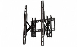 Кронштейн для видеостен Wize VWP46G2