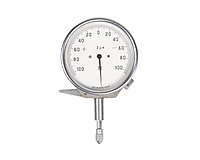 Индикатор 2ИГ 0.002