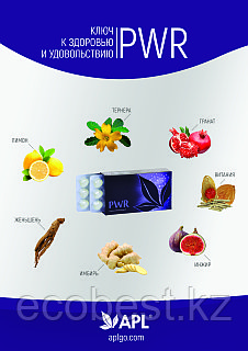 Ингрид Олеринская порно Қазақ әйелдерінің кавказдық еркектермен жыныстық қатынасқа түскені түсірілген видео