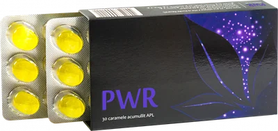 Сұлулықтың кискасының фотосы Бішкектегі жеңілдіктері бар достар