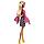Кукла Барби Fashionistas оригинал Mattel, фото 3