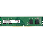 Память оперативная DDR4 Desktop Transcend  JM2666HLG-8G