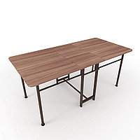 Стол трансформер Standart 2 1850*900*750 мм