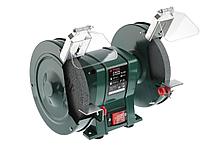 Hammer 186922 Точило Hammer Flex TSL350C 350Вт 200x20x16мм 2950об/мин Hammer TSL350C 19165