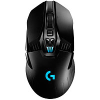 Мышь игровая беспроводная Logitech G903 LIGHTSPEED, фото 1