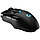 Мышь игровая беспроводная Logitech G903 LIGHTSPEED, фото 2