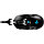 Мышь игровая беспроводная Logitech G903 LIGHTSPEED, фото 3