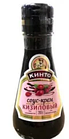 Соус-крем кизиловый Кинто, 200 гр