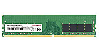 Память оперативная DDR4 Desktop Transcend  JM2666HLE-16G