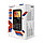 Мобильный телефон Texet TM-B201 чёрный, фото 3