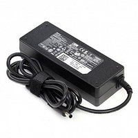 Оригинальный блок питания для ноутбука Dell 19.5V 4.62A 90W 4.5х3.0mm