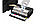 Epson C11CE32402 Принтер струйный цветной L810 A4, 5760x1440dpi, USB, фото 3