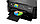 Epson C11CE32402 Принтер струйный цветной L810 A4, 5760x1440dpi, USB, фото 4