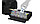 Epson C11CD82402 Принтер струйный цветной L1800, A3+, 5760x1440dpi, USB 2.0,, фото 2