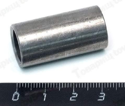 ваз 1113 втулка стартера. втулка распорная заднего амортизатора ваз 2101. 140965 cargo втулка стартера. втулка ваз размеры. передняя втулка стартера ваз 2101 размеры.