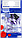 Defender 63705 Гарнитура для смартфонов Trendy 705 черный+сиреневый, фото 5