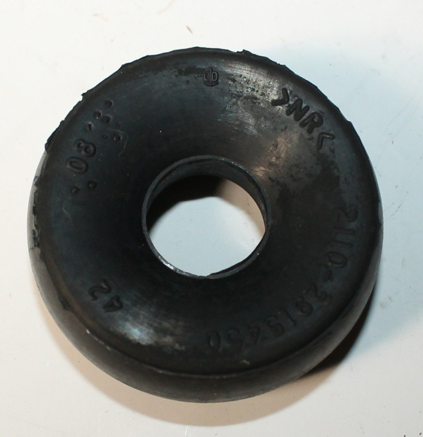 втулка переднего амортизатора. сайлентблок переднего амортизатора ленд ровер. сайлентблок переднего амортизатора ваз 2101. втулка бублик амортизатора 2108. втулка переднего амортизатора 2123 верхняя.