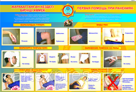 Өте үлкен фото