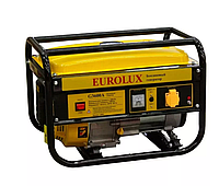Электрогенератор Eurolux G3600A