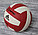 Волейбольный мяч Adidas, фото 6