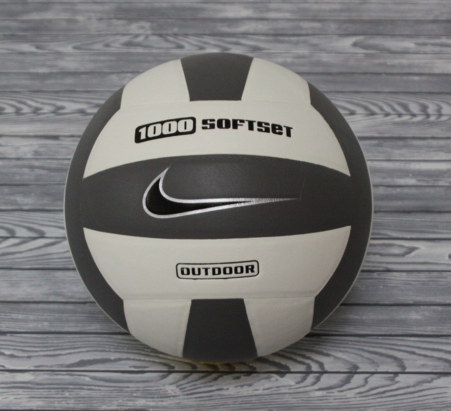 Волейбольный мяч Nike