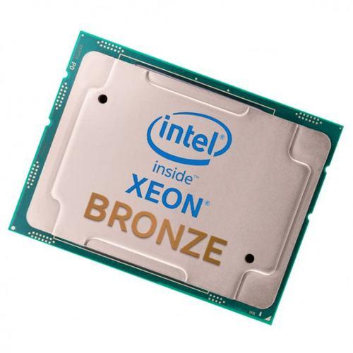Процессор Intel Xeon Bronze 3206R OEM