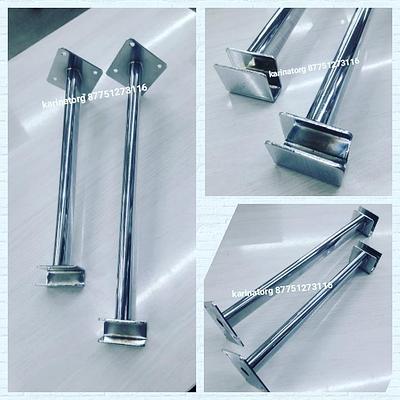 Клитордың үстіндегі түйіршік Кішкентай киска және үлкен мүшесі секс туралы бейне