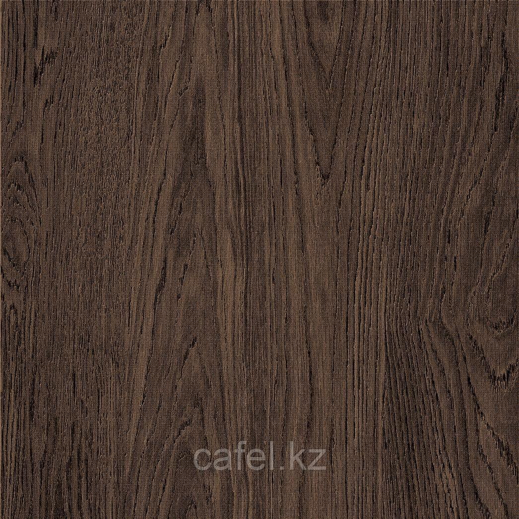 Керамогранит | плитка для пола 33х33 - Лофт вуд | Loft wood дуб