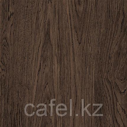 Керамогранит | плитка для пола 33х33 - Лофт вуд | Loft wood дуб, фото 2