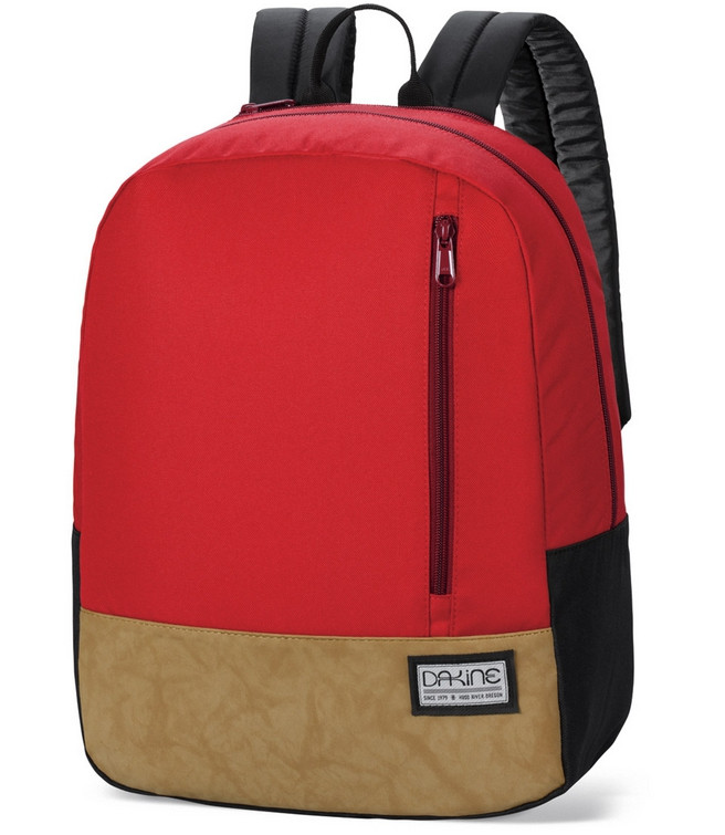 DAKINE Рюкзак - Е2