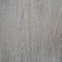 Керамогранит | плитка для пола 33х33 - Лофт вуд | Loft wood ольха