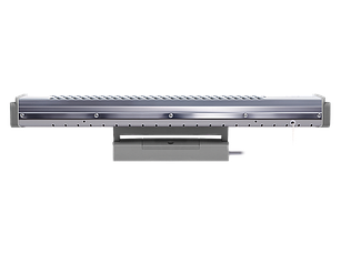 Электрический инфракрасный обогреватель Ballu BIH-LW-1.2, фото 2