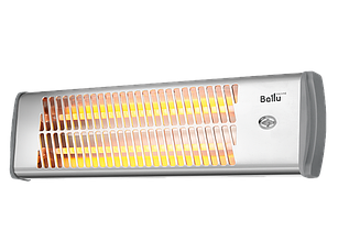 Электрический инфракрасный обогреватель Ballu BIH-LW-1.2, фото 3