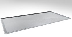 Противень перфорированный 580*980 мм