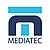 MEDIATEC