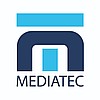 MEDIATEC