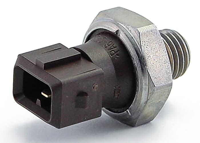 м20 б23 датчик давления масла. датчик давления масла бмв е34. датчик давления масла bmw. датчик давления масла бмв. Bmw 12 61 7 549 796.