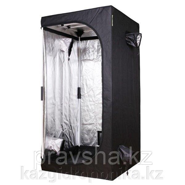 Гроутент PROBOX BASIC 80 (80*80*160 CM)