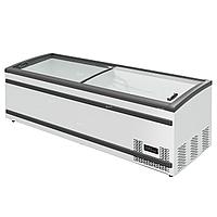 Бонета Марихолодмаш Корсика ЛХН-2500