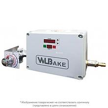 Дозатор воды WLBake WD 25 ECO