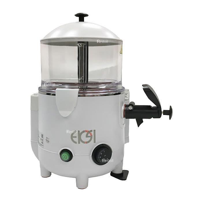 Аппарат для горячего шоколада EKSI Hot Chocolate-5L
