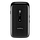 Мобильный телефон Nobby 240C черный, фото 2