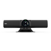 Универсальная видеокамера саундбар для видеоконференций TELYCAM TLC-800-U3-4K