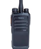 Портативная радиостанция Hytera PD505