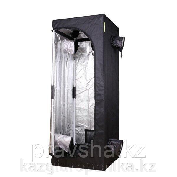 Гроутент PROBOX BASIC 60 (60*60*160 CM)